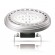 Philips MASTER LED spot LV AR111 10W 827 2700K 40° dimmbar Philips MASTER LED spot LV AR111 10W 827 2700K 40° dimmbar