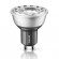 Philips MASTER LED Spot 5,5W GU10 3000K 230V 25° 830 Dimmbar Philips MASTER LED Spot 5,5W GU10 3000K 230V 25° 830 Dimmbar