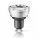 Philips MASTER LED Spot 5,5 GU10 3000K 230V 40° 830 Dimmbar Philips MASTER LED Spot 5,5 GU10 3000K 230V 40° 830 Dimmbar