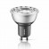 Philips MASTER LED Spot 5,5W GU10 2700K 230V 40° 827 Dimmbar Philips MASTER LED Spot 5,5W GU10 2700K 230V 40° 827 Dimmbar