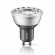 Philips MASTER LED Spot 5,5W GU10 2700K 230V 25° 827 Dimmbar Philips MASTER LED Spot 5,5W GU10 2700K 230V 25° 827 Dimmbar