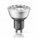 Philips MASTER LED Spot 5,5W GU10 2700K 230V 60° 827 Dimmbar Philips MASTER LED Spot 5,5W GU10 2700K 230V 60° 827 Dimmbar