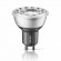 Philips MASTER LED Spot 5,5W GU10 4000K 230V 60° 840 Dimmbar Philips MASTER LED Spot 5,5W GU10 4000K 230V 60° 840 Dimmbar