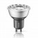 Philips MASTER LED Spot 5,5W GU10 3000K 230V 60° 830 Dimmbar Philips MASTER LED Spot 5,5W GU10 3000K 230V 60° 830 Dimmbar