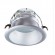 1 Einbauleuchte für 100W Philips SDW-TG incl.EVG+ LM GEBRAUCHT 1 Einbauleuchte für 100W Philips SDW-TG incl.EVG+ LM GEBRAUCHT