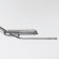 Belux Lifto Body 05 LED schwarz Tischleuchte ohne Fuss on off Version Belux Lifto Body 05 LED schwarz Tischleuchte ohne Fuss on off Version