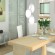 Flos Brera S Hängeleuchte Weiss 100W E27 Flos Brera S Hängeleuchte Weiss 100W E27