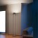 Lumina Opus Terra Stehleuchte schwarz incl. Dimmer 300W Lumina Opus Terra Stehleuchte schwarz incl. Dimmer 300W