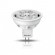 Philips CorePro Led Spot 4,2W (20W) NV GU5.3 2700K 12V 36° 827 Philips CorePro Led Spot 4,2W (20W) NV GU5.3 2700K 12V 36° 827