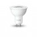 Philips CorePro LED spot MV 4-35W 3000K GU10 230V 830 36° Philips CorePro LED spot MV 4-35W 3000K GU10 230V 830 36°