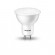 Philips CorePro LED spot MV 2-20W 3000K GU10 230V 830 50° Philips CorePro LED spot MV 2-20W 3000K GU10 230V 830 50°