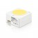 Philips FORTIMO LED DLM Downlight 5000 MODUL 3000lm 50W 840 Gen. 5 Philips FORTIMO LED DLM Downlight 5000 MODUL 3000lm 50W 840 Gen. 5