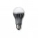 LG CorePro LED bulb 9,4 (60W) E27 A60 2700K warmton LG CorePro LED bulb 9,4 (60W) E27 A60 2700K warmton