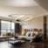Artemide Pirce Mini Soffitto Pendelleuchte max 400W R7s Artemide Pirce Mini Soffitto Pendelleuchte max 400W R7s
