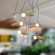 GaGa Lamp Design WAN CHAI Deckenleuchte Holz 40W E27 GaGa Lamp Design WAN CHAI Deckenleuchte Holz 40W E27