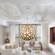 GaGa Lamp Design TSIM SHA TSUI Kugel-Deckenleuchte XL Holz 60W E27 GaGa Lamp Design TSIM SHA TSUI Kugel-Deckenleuchte XL Holz 60W E27