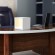 Gaga Lamp Design TAIKOO CUBE Würfelleuchte weiß 18x0,3W LED Gaga Lamp Design TAIKOO CUBE Würfelleuchte weiß 18x0,3W LED