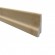 Bambus Parkett Fußleiste Vollholz Natur Horizontal Bambus Parkett Fußleiste Vollholz Natur Horizontal