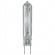 Philips MASTERColour CDM-TC 35W Metalldampflampe 830 G8,5 warmweiss