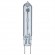 Philips DECOLED 1W E27 230-240V G50 GR Philips DECOLED 1W E27 230-240V G50 GR