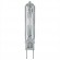 Philips DECOLED 1W E27 230-240V G50 GR Philips DECOLED 1W E27 230-240V G50 GR