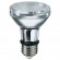 Philips MASTERcolour CDM-T 35W 942 NDL CDM CDMT Philips MASTERcolour CDM-T 35W 942 NDL CDM CDMT