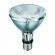 Philips MASTERcolour CDM-R 10� PAR30L 35W 830 WDL