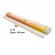 Philips Philinea Linienlampe 35W 1 Sockel S14d 300mm