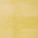 Bambus Parkett Natur Horizontal 1 m�