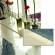 Bambus Parkett Natur Horizontal 1 m�