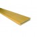 Bambus Parkett Natur Horizontal 1 m² Bambus Parkett Natur Horizontal 1 m²