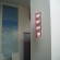 CLE Halogen Wechselreflektor QR111 4� 12V