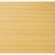 Bambus Parkett Vollholz Natur Vertikal 1 m�