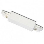 3-PH.-MITTELEINSPEISUNG RUND SILBER