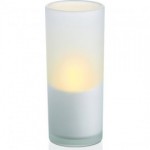 Philips IMAGEO LED -ERSATZGLAS- weiss / 1 Stk.