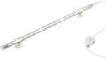 Philips IMAGEO LED LightStrip weiss