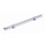 Philips IMAGEO LED LightStrip colour