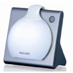 Philips IMAGEO LED Guidelight