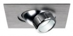 SLV LEDUSE, 3W LED weiß