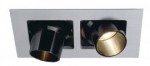 SLV NICETUBE 2