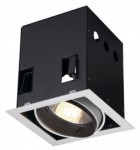 SLV ENERGYSAVER MODUL für Aixlight Pro
