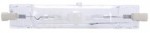 SLV HQI-TS Lampe, 70W, WDL