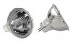 SLV AIXLIGHT MOD 1 GU10, silbergrau