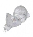 SLV AIXLIGHT MOD 1 GU10, silbergrau
