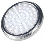 SLV LED QRB, wei�