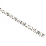 SLV LED Strips warmweiss, 30,5cm, mit 24 LED, DC 24V