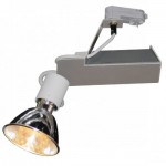 Philips MASTERcolour CDM-T 70W 830 CDM CDMT GEBRAUCHT