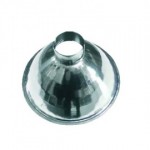 CLE  KIBI Reflektor 30�