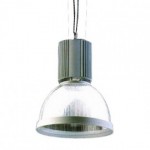 CLE Hallenleuchte Lexa CDMT-70 70W weiss