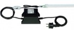 LED Neon Flex Netzger�t 100W